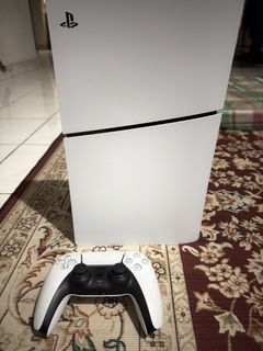 (Category: ) located in . Submitted by muhammardfayyadh (Listing ID 1466307869, Image 1). Description: .