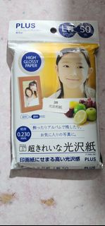 （分類：）位於 。 由 peter3286445550 提交（商品編號 1466261302，圖片 1）。簡介： 。
