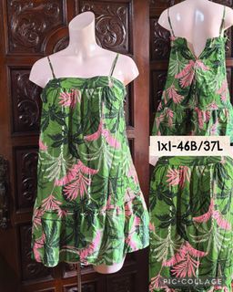 (Category: ) located in . Submitted by dapple (Listing ID 1466304557, Image 1). Description: .