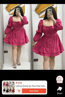 (Category: ) located in . Submitted by warmdolphin-4e31 (Listing ID 1466165204, Image 1). Description: .