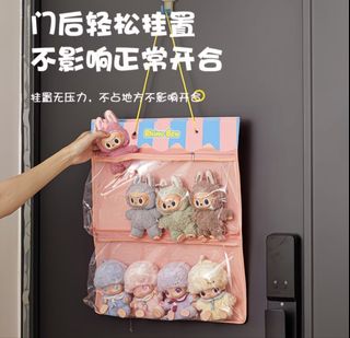 (Category: ) located in . Submitted by emimichii (Listing ID 1466289932, Image 1). Description: .