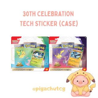 (Category: ) located in . Submitted by pigachu (Listing ID 1466242753, Image 1). Description: .