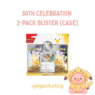 (Category: ) located in . Submitted by pigachu (Listing ID 1466242910, Image 1). Description: .