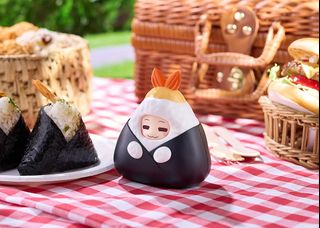 (Category: ) located in . Submitted by durian_lovers_ (Listing ID 1466266622, Image 1). Description: .