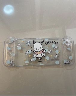 （分類：）位於 。 由 blingbling.606 提交（商品編號 1466252832，圖片 1）。簡介： 。