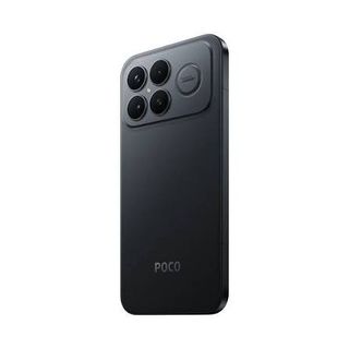 （分類：）位於 。 由 kankan00 提交（商品編號 1466227518，圖片 1）。簡介： 。