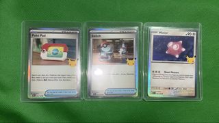 (Category: ) located in . Submitted by wangwang6 (Listing ID 1466299395, Image 1). Description: .