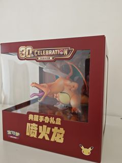 （分類：）位於 。 由 kk_kkw 提交（商品編號 1466237911，圖片 1）。簡介： 。