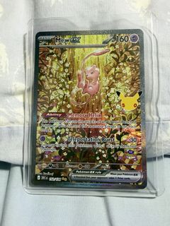 （分類：）位於 。 由 allthingskpopanime 提交（商品編號 1466314887，圖片 1）。簡介： 。