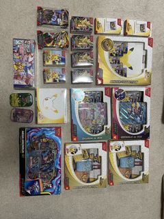 (Category: ) located in . Submitted by behanz (Listing ID 1466309975, Image 1). Description: .