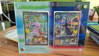 (Category: ) located in . Submitted by royroy00 (Listing ID 1466201845, Image 1). Description: .