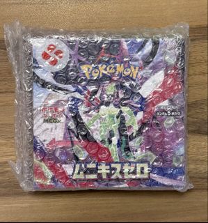 （分類：）位於 。 由 aguuhk 提交（商品編號 1466329576，圖片 1）。簡介： 。