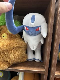 (Category: ) located in . Submitted by avalonzxc (Listing ID 1466253769, Image 1). Description: .