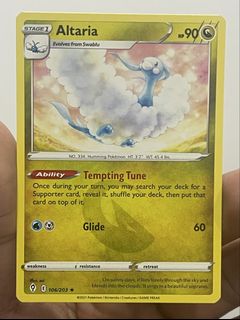 (Category: ) located in . Submitted by evokemagic (Listing ID 1466311951, Image 1). Description: .