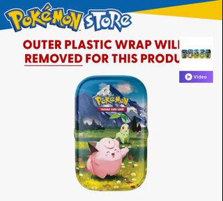 (Category: ) located in . Submitted by bolsterboy (Listing ID 1466295831, Image 1). Description: .