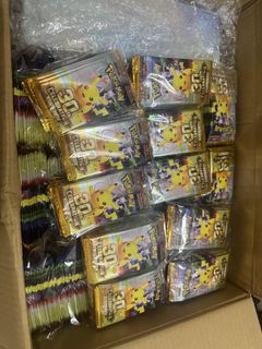 (Category: ) located in . Submitted by mastertcg (Listing ID 1466164894, Image 1). Description: .