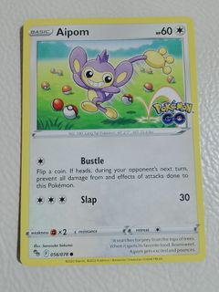 (Category: ) located in . Submitted by g-books-n-toys (Listing ID 1466252141, Image 1). Description: .