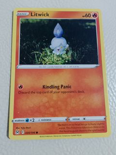 (Category: ) located in . Submitted by g-books-n-toys (Listing ID 1466261332, Image 1). Description: .