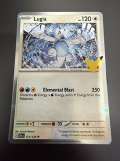 (Category: ) located in . Submitted by justforfun-collectibles (Listing ID 1466330640, Image 1). Description: .
