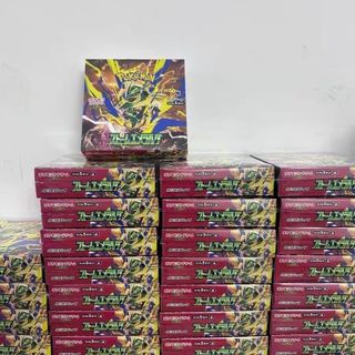 （分類：）位於 。 由 valorant-game-store- 提交（商品編號 1466248147，圖片 1）。簡介： 。