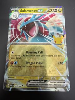 (Category: ) located in . Submitted by justforfun-collectibles (Listing ID 1466330667, Image 1). Description: .