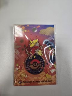 (Category: ) located in . Submitted by onewei95 (Listing ID 1466311972, Image 1). Description: .