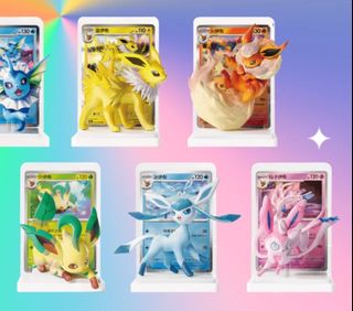 (Category: ) located in . Submitted by xmtsy (Listing ID 1466228837, Image 1). Description: .
