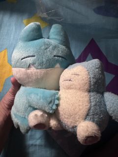 （分類：）位於 。 由 fearlessl10516 提交（商品編號 1466311119，圖片 1）。簡介： 。