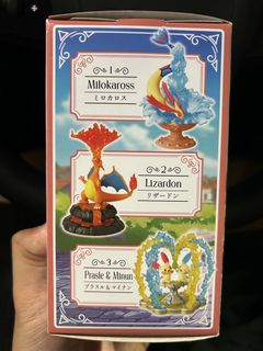 （分類：）位於 。 由 kandt_1212 提交（商品編號 1466294474，圖片 1）。簡介： 。