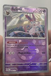 (Category: ) located in . Submitted by evokemagic (Listing ID 1466312207, Image 1). Description: .