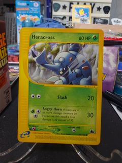 (Category: ) located in . Submitted by collectorwise_91 (Listing ID 1466334069, Image 1). Description: .