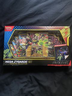 (Category: ) located in . Submitted by kiddrevoo (Listing ID 1466292256, Image 1). Description: .