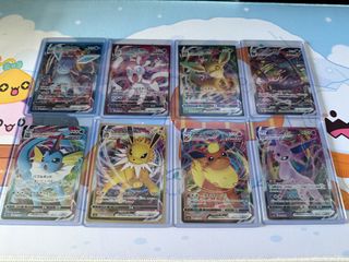 (Category: ) located in . Submitted by glasu (Listing ID 1466287628, Image 1). Description: .
