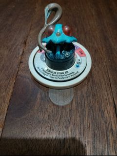 (Category: ) located in . Submitted by boyhet.thrift15 (Listing ID 1466214679, Image 1). Description: .