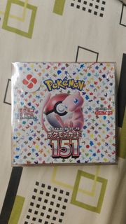 (Category: ) located in . Submitted by lik5937 (Listing ID 1466163164, Image 1). Description: .