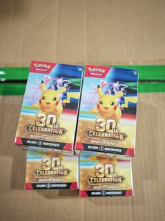 （分類：）位於 。 由 jl_000 提交（商品編號 1466187454，圖片 1）。簡介： 。