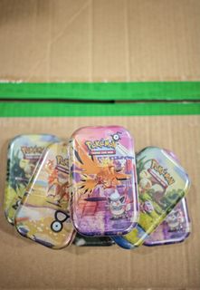 （分類：）位於 。 由 jl_000 提交（商品編號 1466186713，圖片 1）。簡介： 。