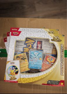 （分類：）位於 。 由 jl_000 提交（商品編號 1466187127，圖片 1）。簡介： 。