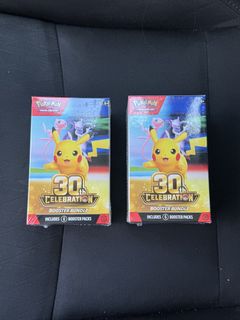 (Category: ) located in . Submitted by mckoym (Listing ID 1466189362, Image 1). Description: .