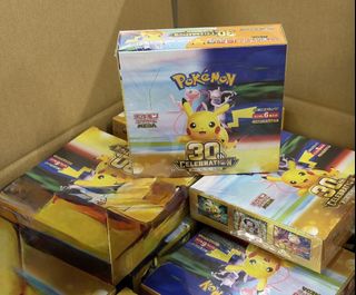 (Category: ) located in . Submitted by xxxeer (Listing ID 1466238720, Image 1). Description: .