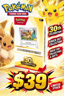 (Category: ) located in . Submitted by find3tcg (Listing ID 1466037053, Image 1). Description: .