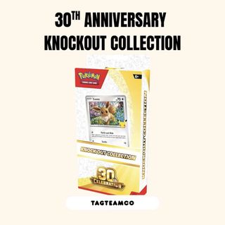 (Category: ) located in . Submitted by tagteamco (Listing ID 1466232076, Image 1). Description: .