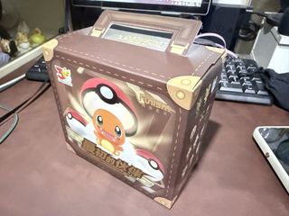 （分類：）位於 。 由 jimmywong121 提交（商品編號 1466303258，圖片 1）。簡介： 。