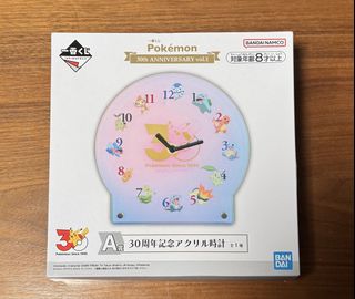 （分類：）位於 。 由 cynthiaL0732512 提交（商品編號 1466259222，圖片 1）。簡介： 。