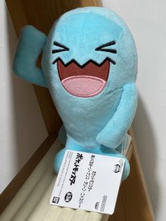 （分類：）位於 。 由 puddinggggggg 提交（商品編號 1466315063，圖片 1）。簡介： 。