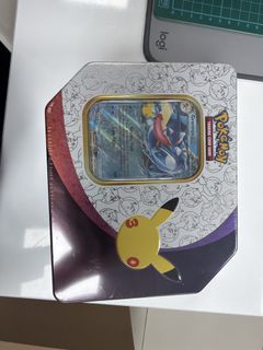 (Category: ) located in . Submitted by sg.laptop (Listing ID 1466229913, Image 1). Description: .