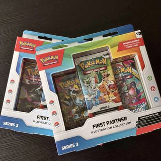 （分類：）位於 。 由 jl_000 提交（商品編號 1466189397，圖片 1）。簡介： 。