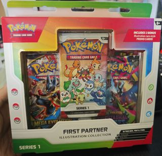 (Category: ) located in . Submitted by gh0st619 (Listing ID 1466202304, Image 1). Description: .
