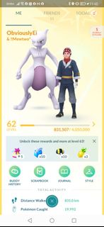 (Category: ) located in . Submitted by traderbestsw (Listing ID 1466310031, Image 1). Description: .