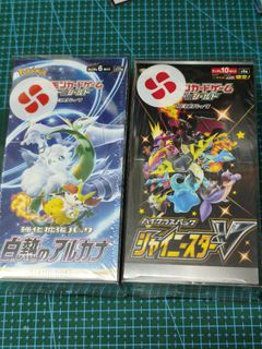（分類：）位於 。 由 harleyson 提交（商品編號 1466311297，圖片 1）。簡介： 。